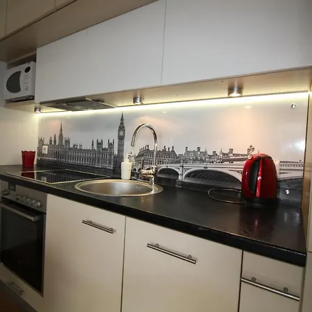 Centrum Krawiecka 2 * ヴロツワフ